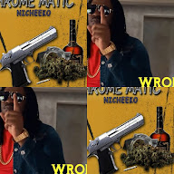 thumbnail img1x1