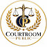 TS_yWj_ToP8-channel-avatar-Courtroom Public