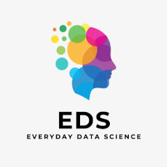 Everyday Data Science