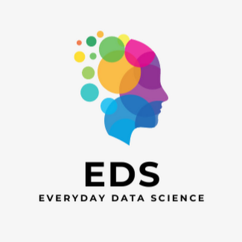 Everyday Data Science