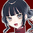 3-Hja83GrRY-channel-avatar-平 凡 (たいら なみ)