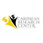 Caribbean Research Center at MEC  logo