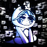 Rxi1hDd2PXg-channel-avatar-PalamiVODs