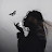 @OlaAljamal-n4l