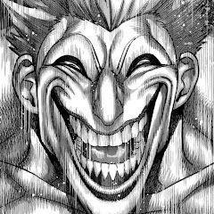 にくやーま