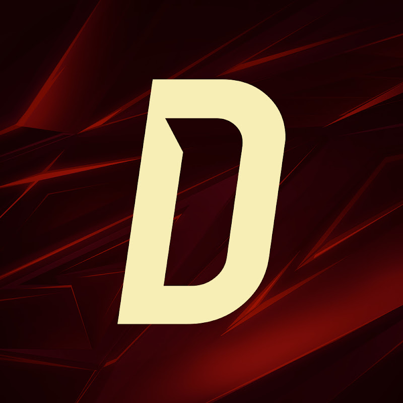 DutchieeTV