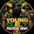 sdNnWXk3_Ec-channel-avatar-Young D.E.T Political News 