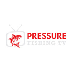 PRESSURE FISHING TV