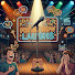 59c5qpLTMqk-channel-avatar-Front Row Laughs