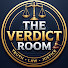 0mm-z1HgFE4-channel-avatar-THE VERDICT ROOM
