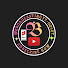kcpCZuKbWxY-channel-avatar-Broadcastingyt-oq5qt