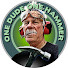 jMD9PLh3nbY-channel-avatar-One Dude One Hammer