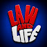 ubrBMRsEOOg-channel-avatar-Law And Life