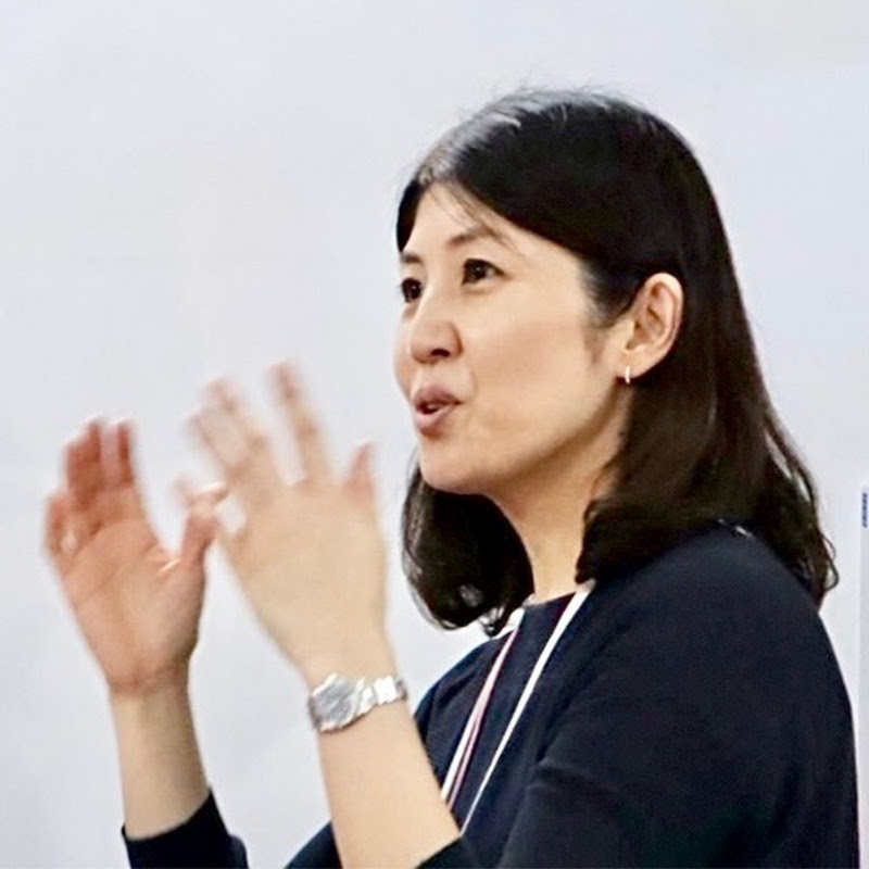 日本語教え方講座 /『みんなの日本語』を使った初級日本語の教え方講座