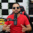 Ismail El Mahi