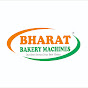 Bharat Bakery Machines logo