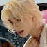 ksCHfhw80rQ-channel-avatar-Minayh