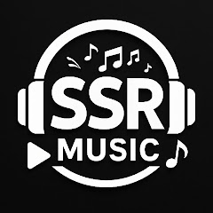 Channel thumbnail for SSR Music