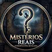 Mistérios Reais