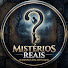 uILyJnZJSsE-channel-avatar-Mistérios Reais