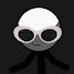 1qPOQuU3xQo-channel-avatar-CF Sleeping