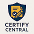 sGqV3CtNUJ0-channel-avatar-Certify Central