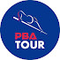 V4tFj4yvWZs-channel-avatar-PBA Việt Nam