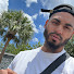 DzRvxPis8Pc-channel-avatar-Alex Morales