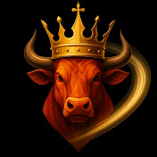  T&J's  100army natural Fitness & Bodybuilding