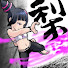 12-73lCzusc-channel-avatar-e-spopia | なし