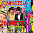 wBcWbhvdIX0-channel-avatar-にけつッ_NIKETSU_2026