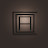 @adcinternational's avatar