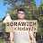 SorawichToday