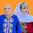 حلومة متخلي حتى وحدة مهمومة