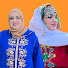 scPk7PLu0YQ-channel-avatar-حلومة متخلي حتى وحدة مهمومة