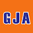 GJAMES ASSOCIATES FINANCE & ACCOUNTING