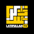1hsH6DHwn9E-channel-avatar-Latifullah TV Quran