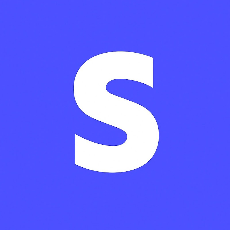 SEODesignLab, LLC