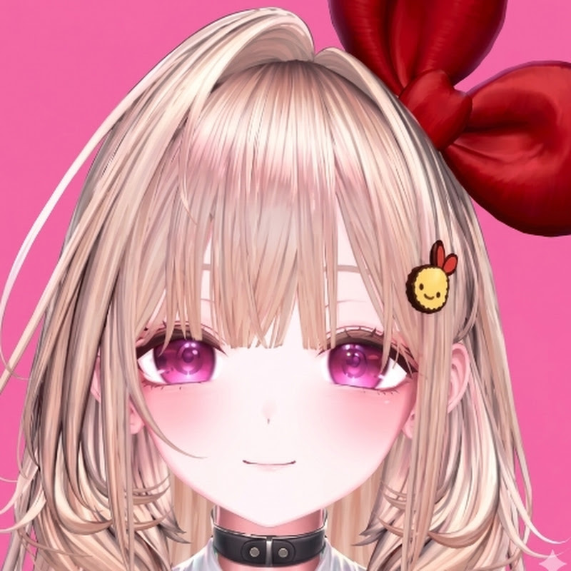 えびてぃん