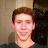 @douglasrobinson1954 Avatar
