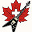 @GuitarMedic-CANADA's avatar