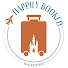 OBebl3ERfJI-channel-avatar-Happily Booked Vacations