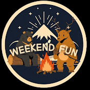 WeekendFun