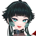 人生つみこ (ホラーゲーム専門Vtuber)