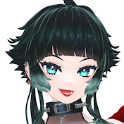 人生 つみこ (ホラーゲーム専門Vtuber)