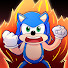 4xReLT8PbRk-channel-avatar-ItzzSonicHedgehog