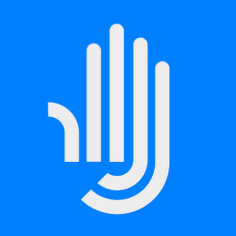 Госзакупки с Эконом-Эксперт Logo