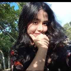 Jinna Islam 900k
