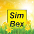 GejqFB_SmqY-channel-avatar-SimBex Hrvatska