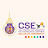 CSE Walailak University